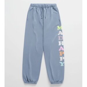 Madhappy Swearpants